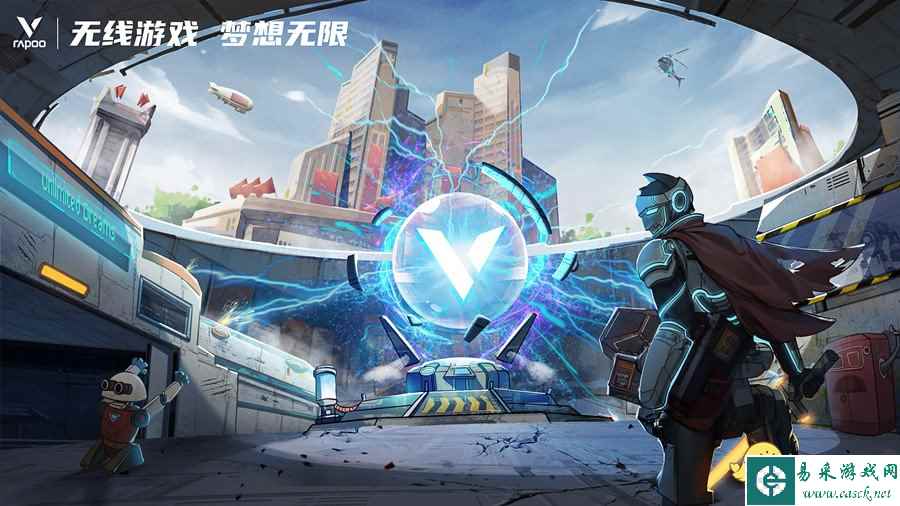 /hardware/2024/01-08/254812.shtml