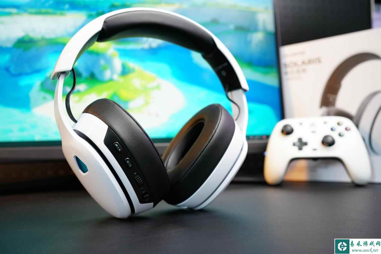 /hardware/2024/01-08/254821.shtml