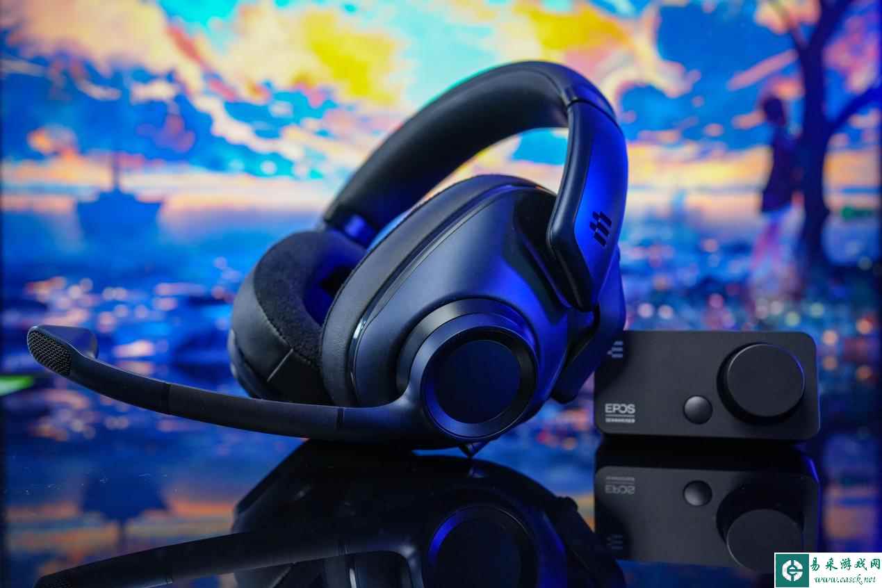 /hardware/2024/01-08/254826.shtml