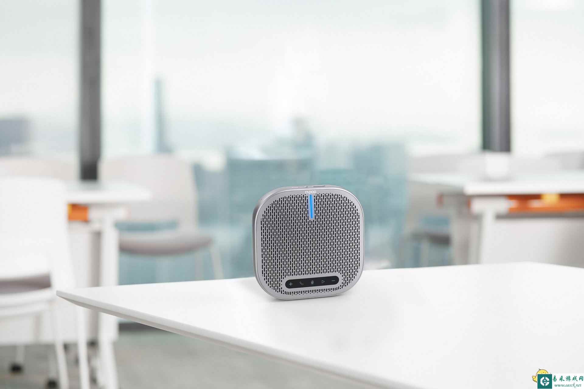 /hardware/2024/01-08/254849.shtml