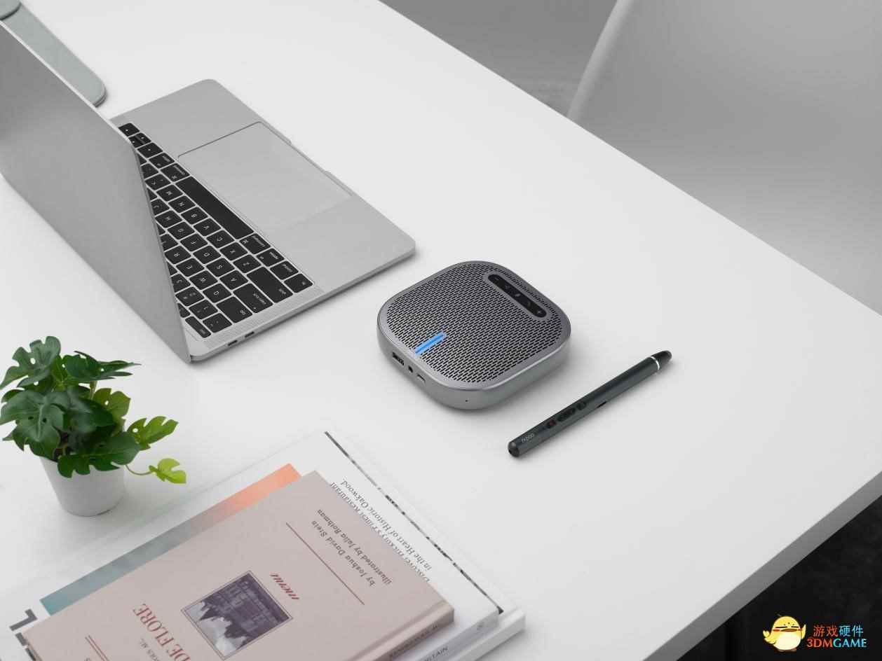 /hardware/2024/01-08/254850.shtml