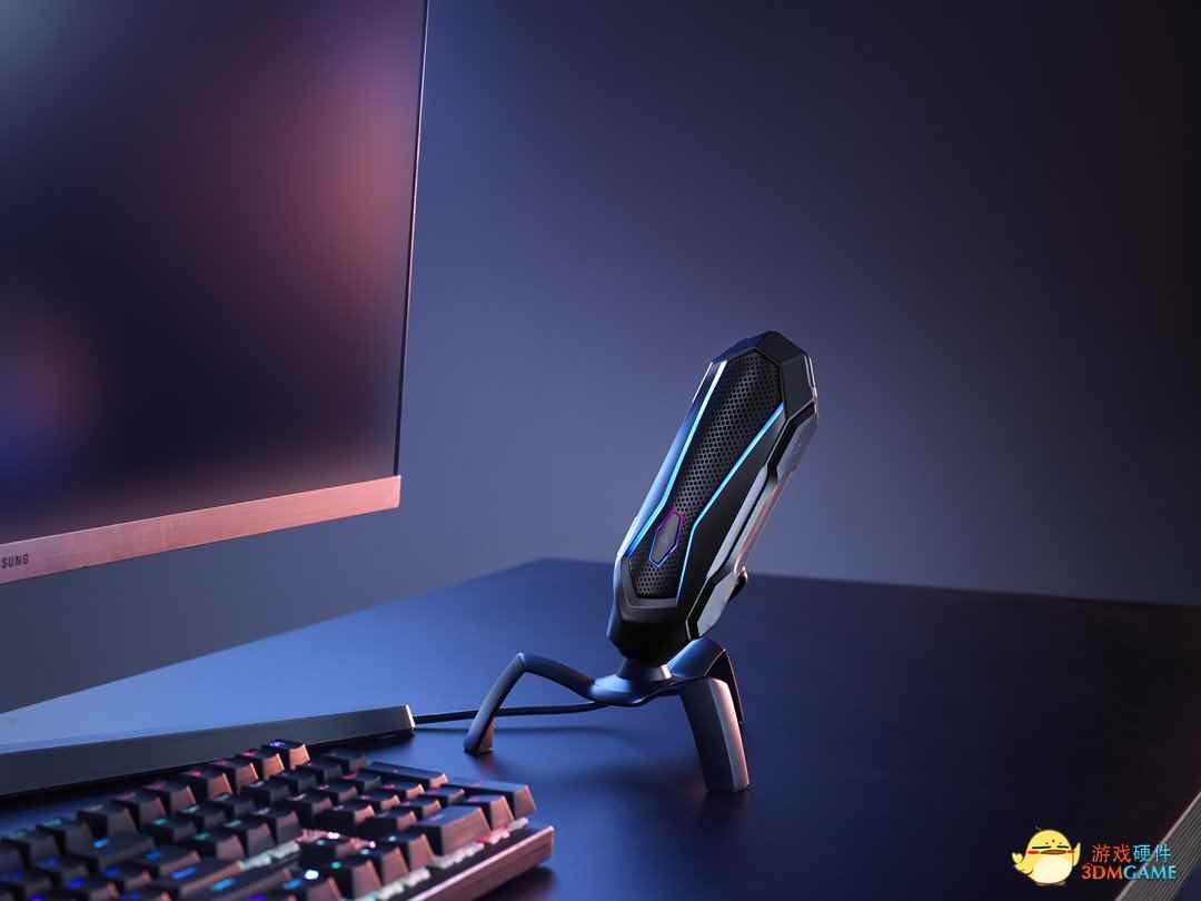 /hardware/2024/01-08/254852.shtml