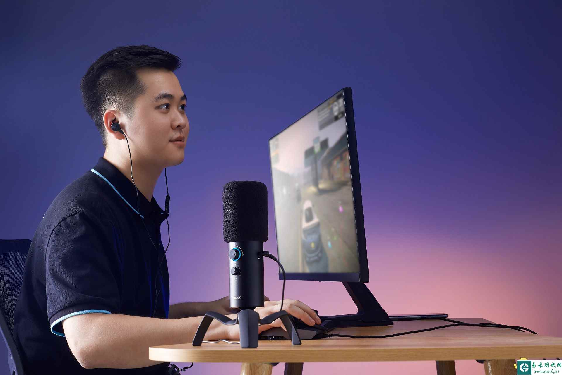 /hardware/2024/01-08/254858.shtml