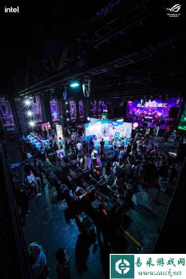 /hardware/2024/01-08/254868.shtml