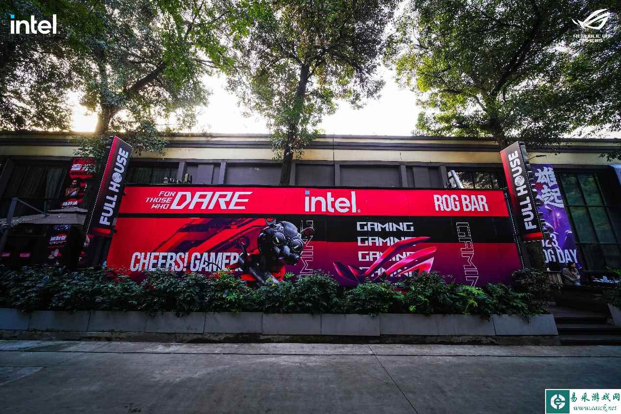 /hardware/2024/01-08/254874.shtml