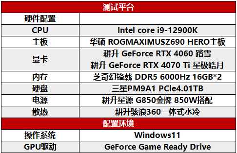 易采游戏网