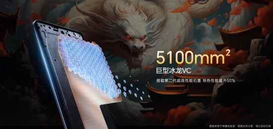 易采游戏网