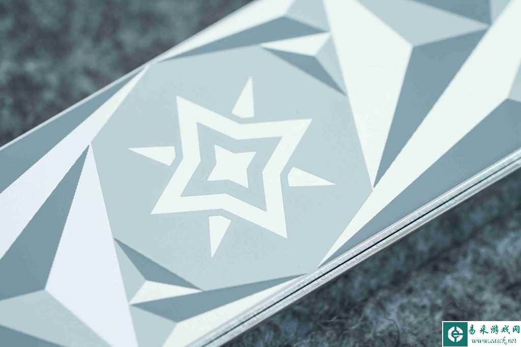 易采游戏网