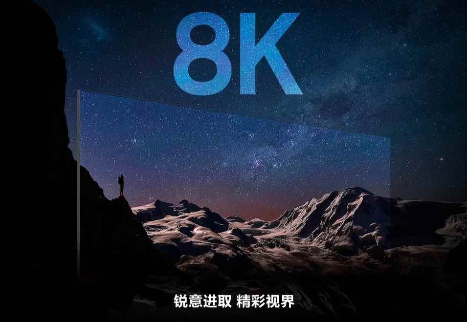 易采游戏网