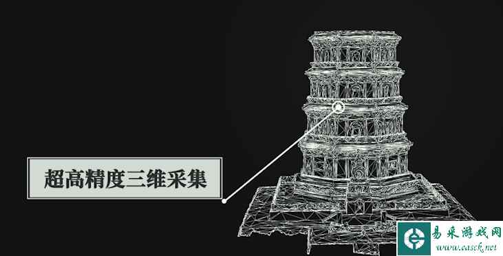 易采游戏网