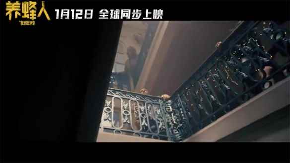 易采游戏网