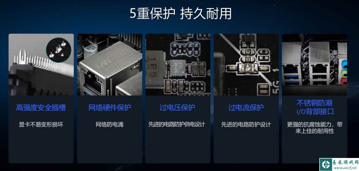 易采游戏网