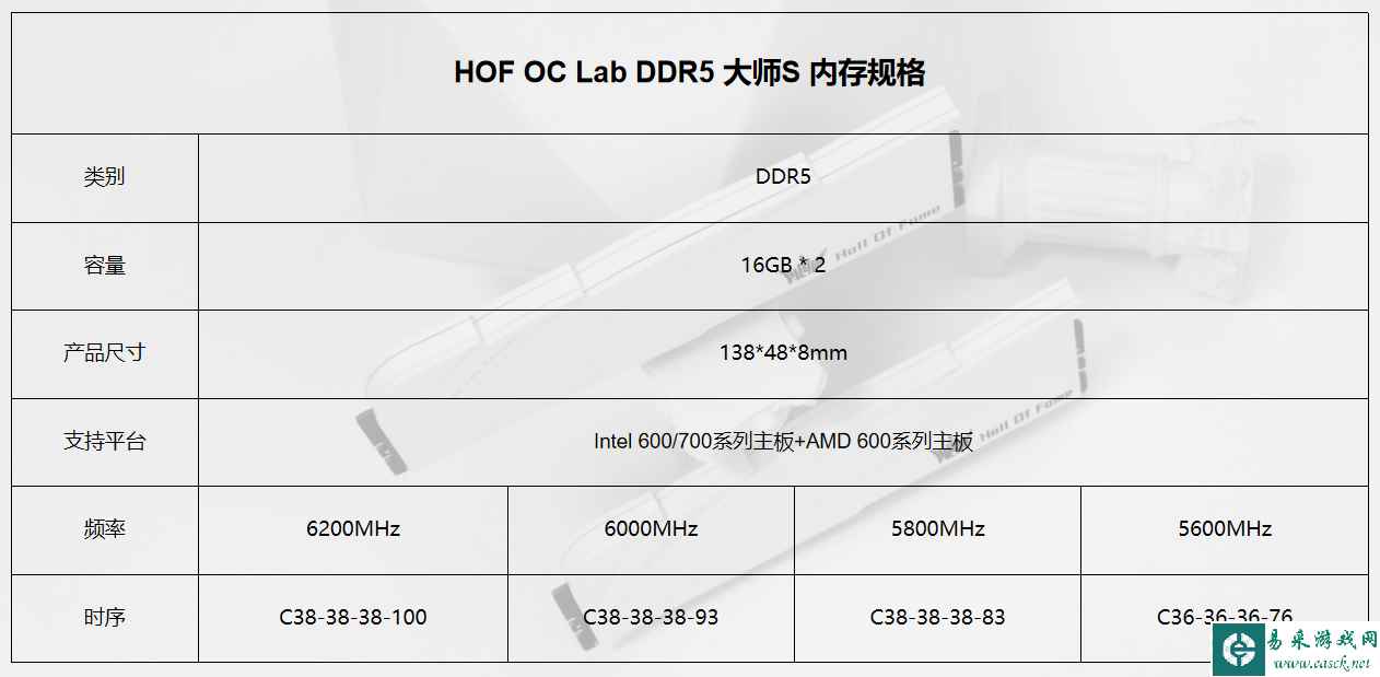 易采游戏网
