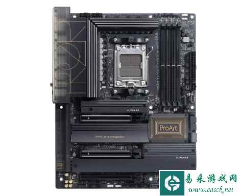 易采游戏网