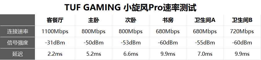 易采游戏网