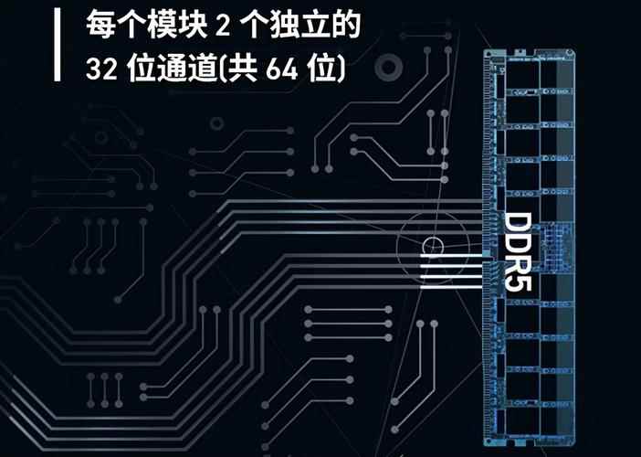 易采游戏网