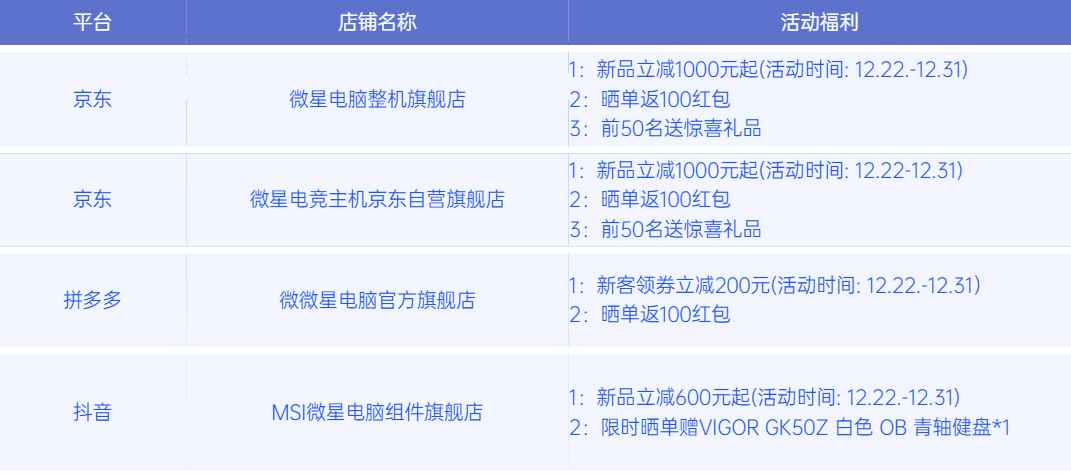 易采游戏网