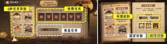 网4