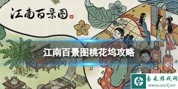 网1