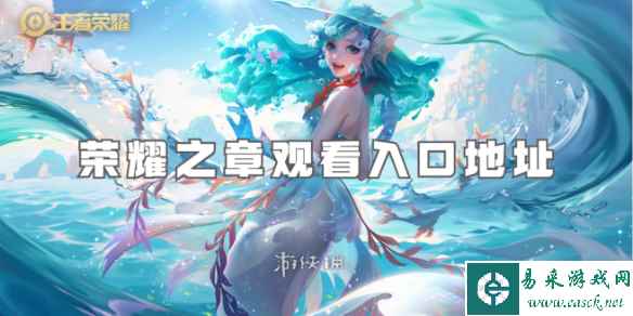 网1