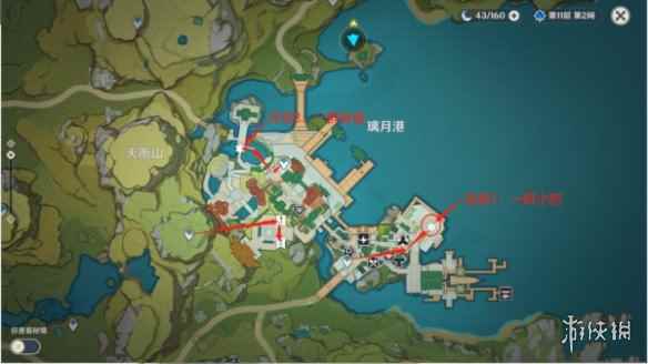网3