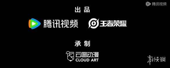 网3