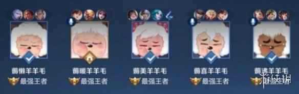 网4
