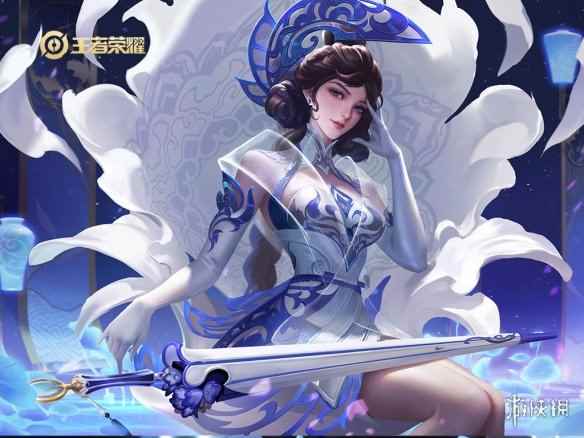 网9
