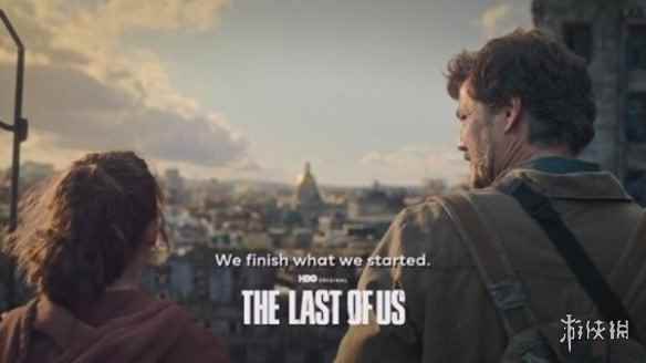 为《美末2》电视剧做准备！艾莉演员开始高强度训练！