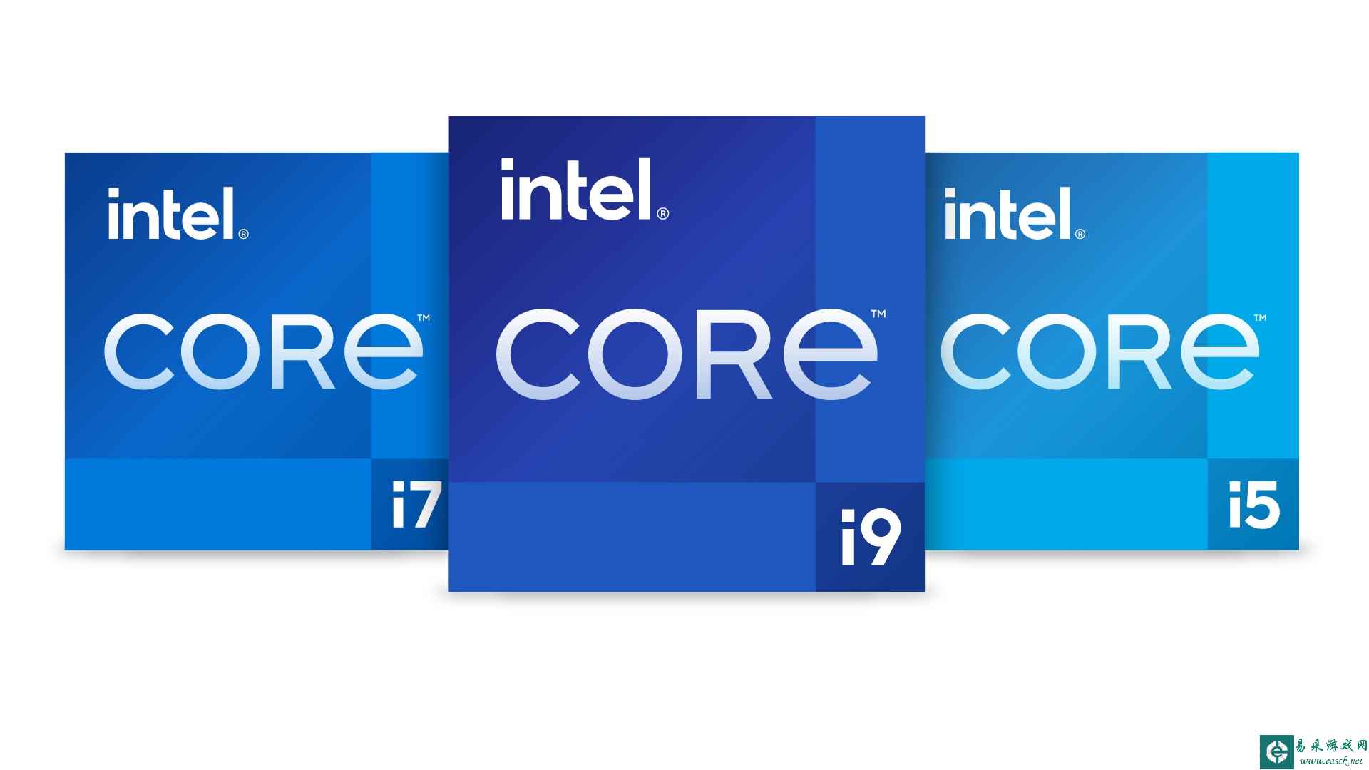 /hardware/2024/01-09/255284.shtml