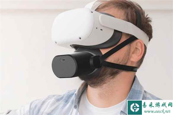 隔音麦克风mutalk 2预定开启:大喊大叫也不会影响周围