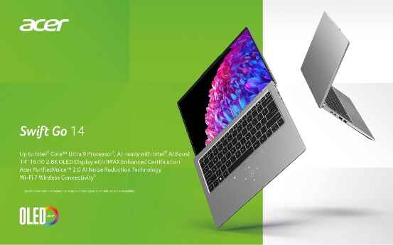 /hardware/2024/01-09/255314.shtml