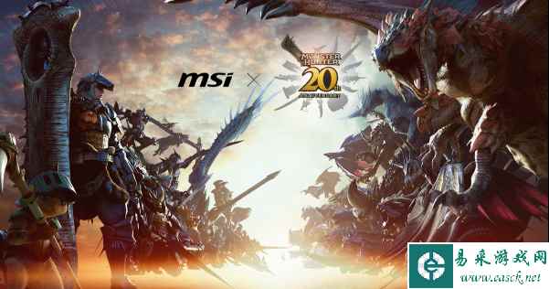 /hardware/2024/01-09/255320.shtml