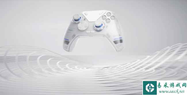 /hardware/2024/01-09/255325.shtml