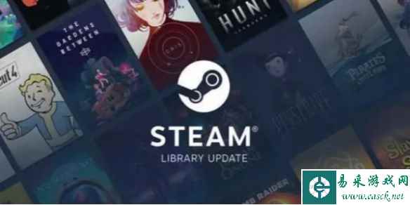 steam手机版账号注册方法