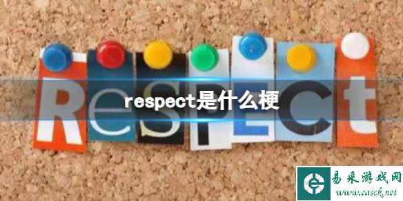 瑞斯拜是什么意思网络用语
