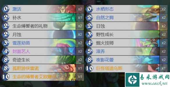 网2