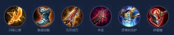 网4