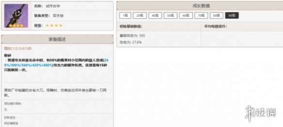 网10
