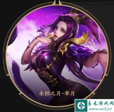 网2