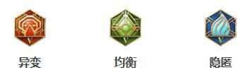 网3