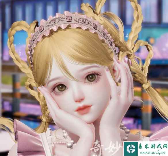 网2
