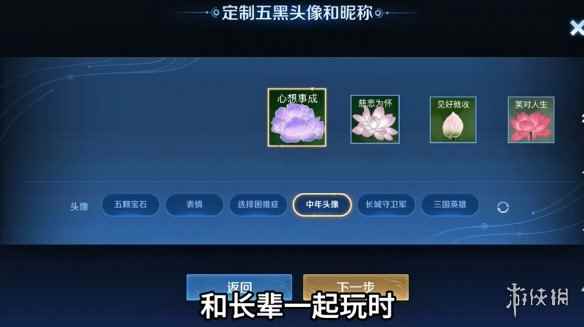 网2