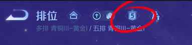 网3