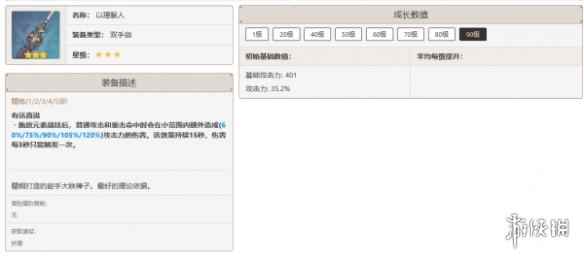 网11