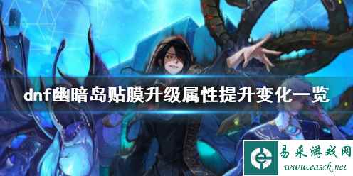 网1