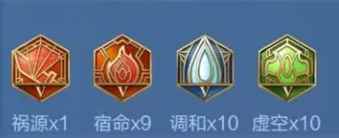 网5