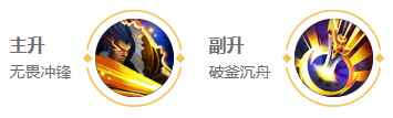 网6