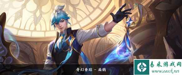 网3