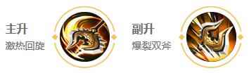 网4